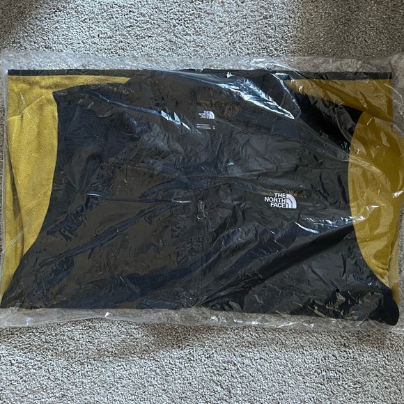 The North Face Men’s Jacket Size XL - Picture 4 of 5